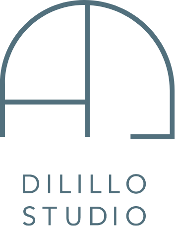 Studio Di - Lillo